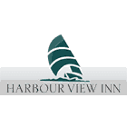 Harbour View Inn