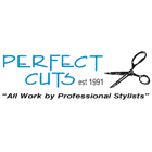 Perfect Cuts