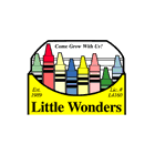 Little Wonders Child Care Centre