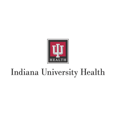 IU Health Bloomington Hospital