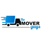 The Mover Guys