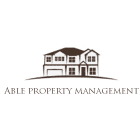 Able Property Management