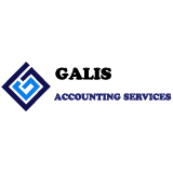 Galis Accounting Services