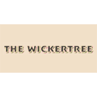 The Wickertree