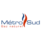 Metro Sud Gaz Naturale