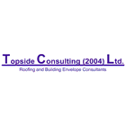 Topside Consulting Ltd