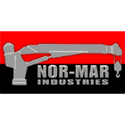 Nor-Mar Industries Ltd