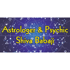 Astrologer & Psychic Shiva Babaji