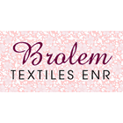 Brolem Textiles Enr