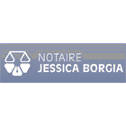 Jessica Borgia Notaire