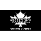 Cofra Furniture & Cabinets