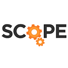 Scope Industrial