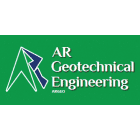 Ar Geotechnical Engineering