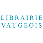 Librairie Vaugeois