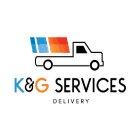 K & G Services-Delivery