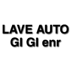 Lave Auto GI GI Enr