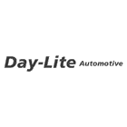 Day-Lite Automotive Ltd