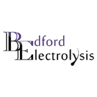 Bedford Electrolysis