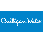 Culligan Water