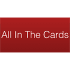 All In The Cards