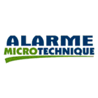 Alarme Microtechnique