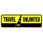 Travel Unlimited