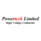 Powerteck Limited