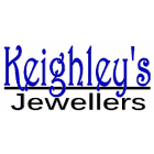 Keighley's Jewellers