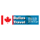 Bullas Travel