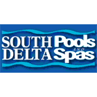 South Delta Pools & Spas Ltd