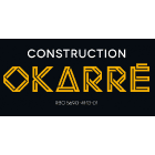 Construction Okarré