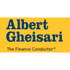 Albert Gheisari Mortgage Brokers - the Finance Conductors