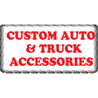 Custom Auto & Truck Accessories