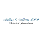 Arthur O Solheim LLP