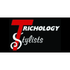 Trichology Stylists