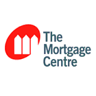 The Mortgage Centre