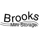 Brooks Mini Storage