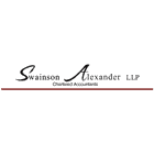 Swainson Alexander LLP Chartered Professional Accountants