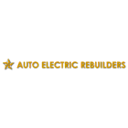 Auto Electric Re-Builders