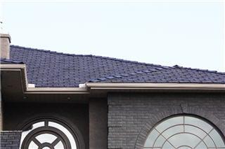 Akron Roofing