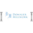 Donauer Millwork