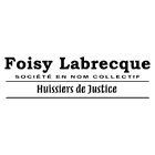 Foisy Labrecque Huissiers