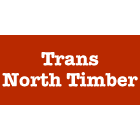 Trans North Timber