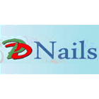 P D Nails Spa