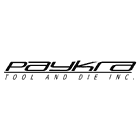 Paykra Tool & Die Inc