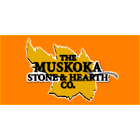 Muskoka Stone & Hearth Company