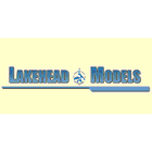 Lakehead Models