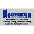 Northern Mechanical Service