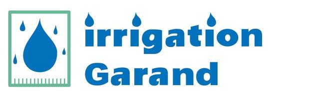 Irrigation Garand Inc