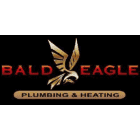 Bald Eagle Plumbing